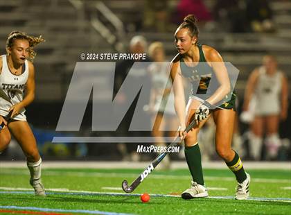 Thumbnail 1 in Loudoun Valley @ Dominion photogallery.
