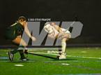 Photo from the gallery "Loudoun Valley @ Dominion"