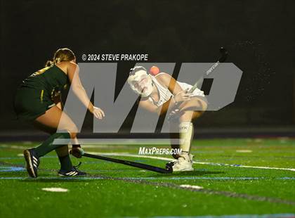 Thumbnail 2 in Loudoun Valley @ Dominion photogallery.