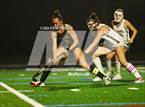 Photo from the gallery "Loudoun Valley @ Dominion"