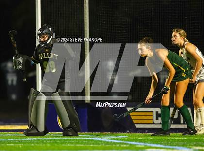 Thumbnail 2 in Loudoun Valley @ Dominion photogallery.