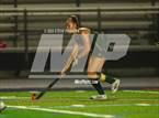 Photo from the gallery "Loudoun Valley @ Dominion"