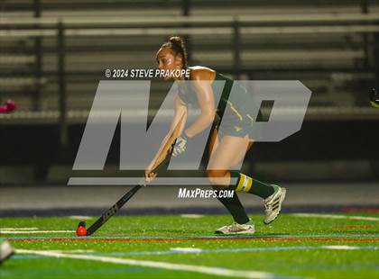 Thumbnail 1 in Loudoun Valley @ Dominion photogallery.