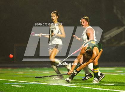Thumbnail 1 in Loudoun Valley @ Dominion photogallery.