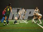 Photo from the gallery "Loudoun Valley @ Dominion"