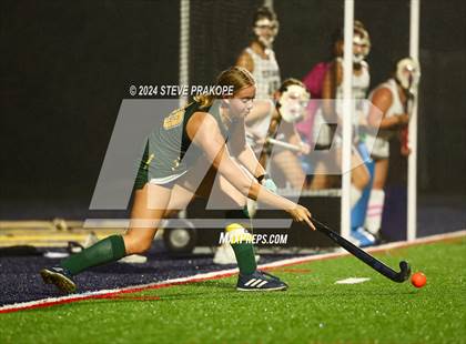 Thumbnail 1 in Loudoun Valley @ Dominion photogallery.