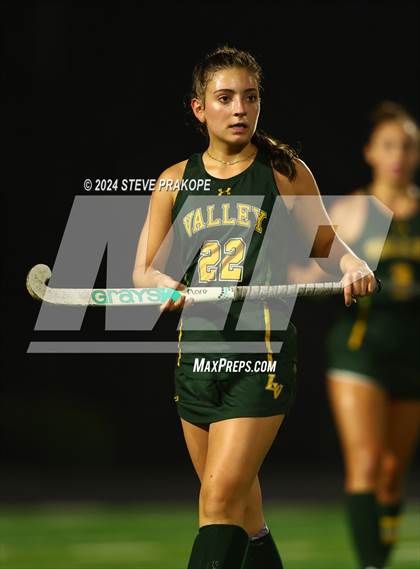 Thumbnail 3 in Loudoun Valley @ Dominion photogallery.