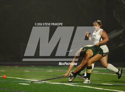 Thumbnail 2 in Loudoun Valley @ Dominion photogallery.