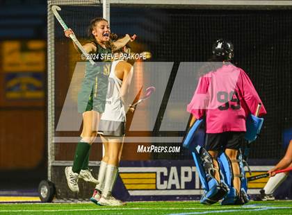Thumbnail 1 in Loudoun Valley @ Dominion photogallery.