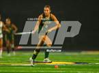 Photo from the gallery "Loudoun Valley @ Dominion"