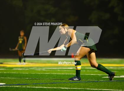 Thumbnail 1 in Loudoun Valley @ Dominion photogallery.