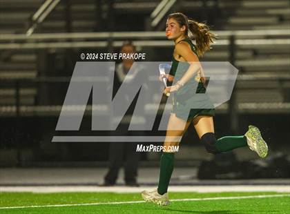 Thumbnail 1 in Loudoun Valley @ Dominion photogallery.