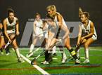 Photo from the gallery "Loudoun Valley @ Dominion"