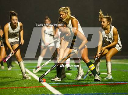 Thumbnail 2 in Loudoun Valley @ Dominion photogallery.