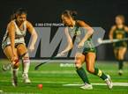 Photo from the gallery "Loudoun Valley @ Dominion"