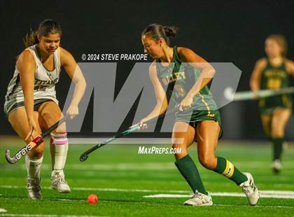 Thumbnail 3 in Loudoun Valley @ Dominion photogallery.