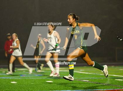 Thumbnail 2 in Loudoun Valley @ Dominion photogallery.