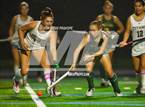 Photo from the gallery "Loudoun Valley @ Dominion"