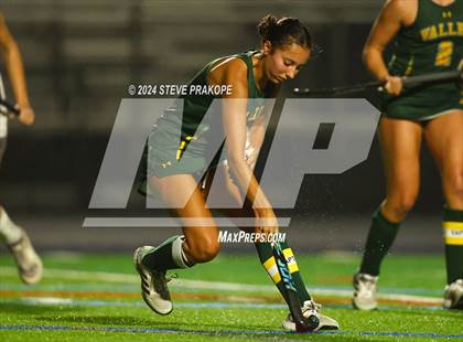Thumbnail 2 in Loudoun Valley @ Dominion photogallery.