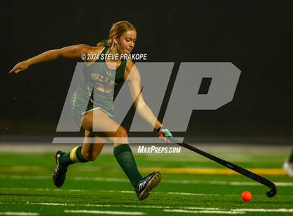 Thumbnail 1 in Loudoun Valley @ Dominion photogallery.