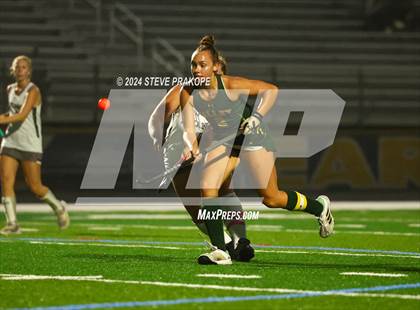 Thumbnail 1 in Loudoun Valley @ Dominion photogallery.