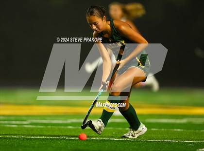 Thumbnail 1 in Loudoun Valley @ Dominion photogallery.