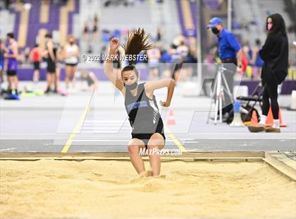 Thumbnail 3 in Frontier vs Hamburg vs Orchard Park vs Amherst photogallery.