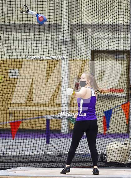 Thumbnail 1 in Frontier vs Hamburg vs Orchard Park vs Amherst photogallery.
