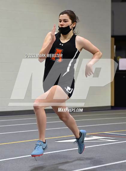 Thumbnail 1 in Frontier vs Hamburg vs Orchard Park vs Amherst photogallery.