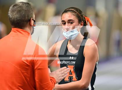 Thumbnail 2 in Frontier vs Hamburg vs Orchard Park vs Amherst photogallery.
