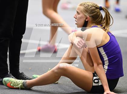 Thumbnail 3 in Frontier vs Hamburg vs Orchard Park vs Amherst photogallery.