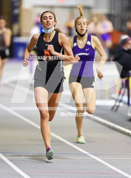 Thumbnail 1 in Frontier vs Hamburg vs Orchard Park vs Amherst photogallery.