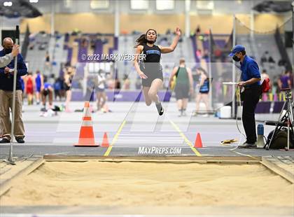 Thumbnail 1 in Frontier vs Hamburg vs Orchard Park vs Amherst photogallery.