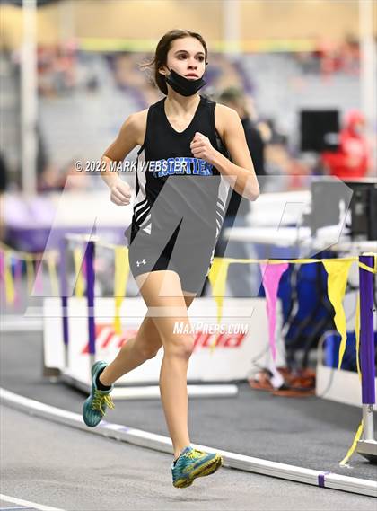 Thumbnail 1 in Frontier vs Hamburg vs Orchard Park vs Amherst photogallery.