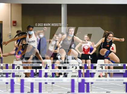 Thumbnail 2 in Frontier vs Hamburg vs Orchard Park vs Amherst photogallery.