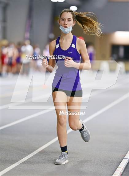 Thumbnail 3 in Frontier vs Hamburg vs Orchard Park vs Amherst photogallery.