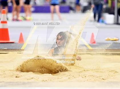 Thumbnail 3 in Frontier vs Hamburg vs Orchard Park vs Amherst photogallery.