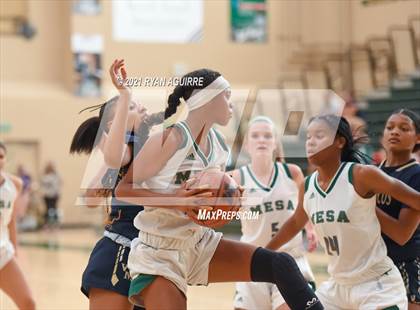 Thumbnail 2 in Vista Murrieta @ Murrieta Mesa photogallery.