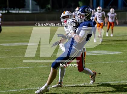 Thumbnail 1 in Porterville @ Redwood photogallery.