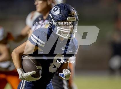 Thumbnail 1 in Porterville @ Redwood photogallery.