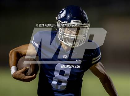 Thumbnail 3 in Porterville @ Redwood photogallery.