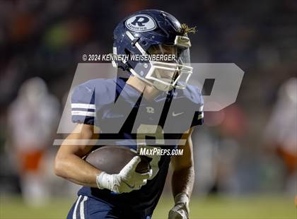 Thumbnail 3 in Porterville @ Redwood photogallery.
