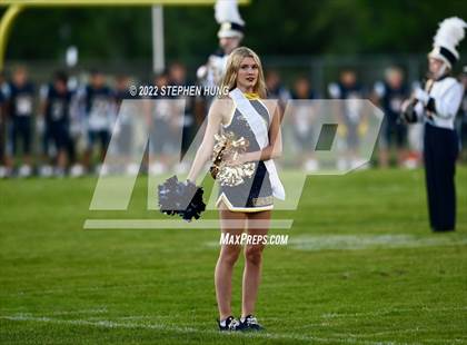 Thumbnail 3 in Neuqua Valley photogallery.