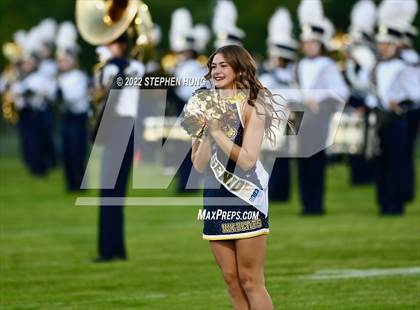 Thumbnail 3 in Neuqua Valley photogallery.