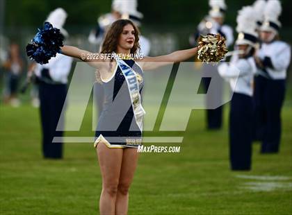 Thumbnail 2 in Neuqua Valley photogallery.