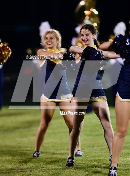 Thumbnail 3 in Neuqua Valley photogallery.