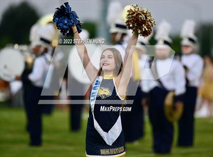 Thumbnail 2 in Neuqua Valley photogallery.