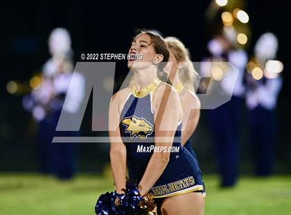Thumbnail 1 in Neuqua Valley photogallery.