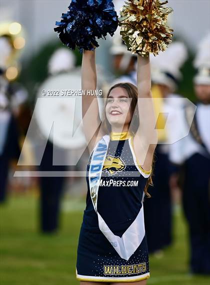 Thumbnail 3 in Neuqua Valley photogallery.