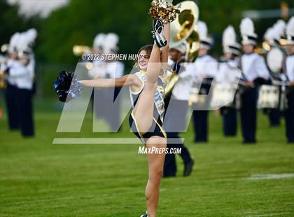 Thumbnail 2 in Neuqua Valley photogallery.